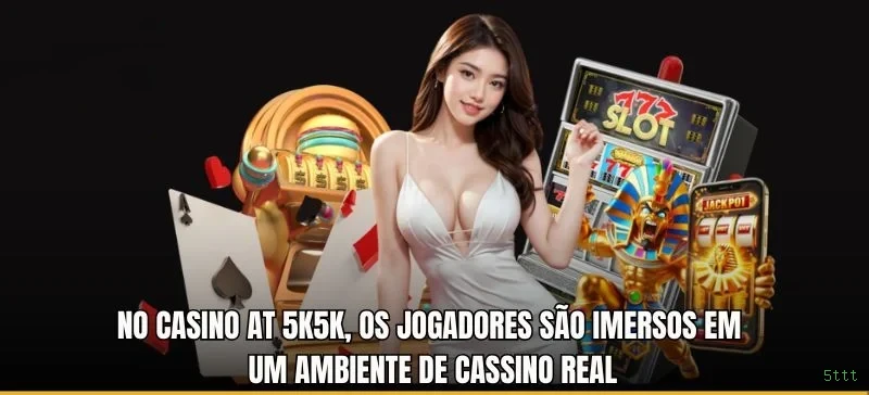 Slots no app 5ttt mobile