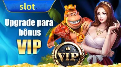 Apostas esportivas 5ttt - futebol e esportes ao vivo