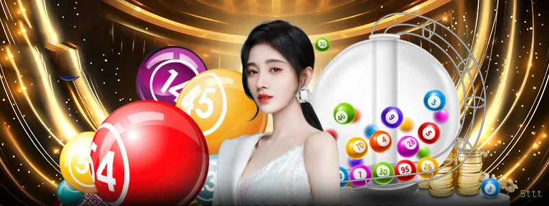 Roleta e blackjack 5ttt