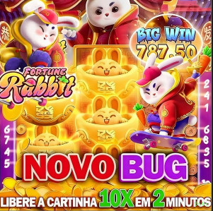 Cassino 5ttt app mobile