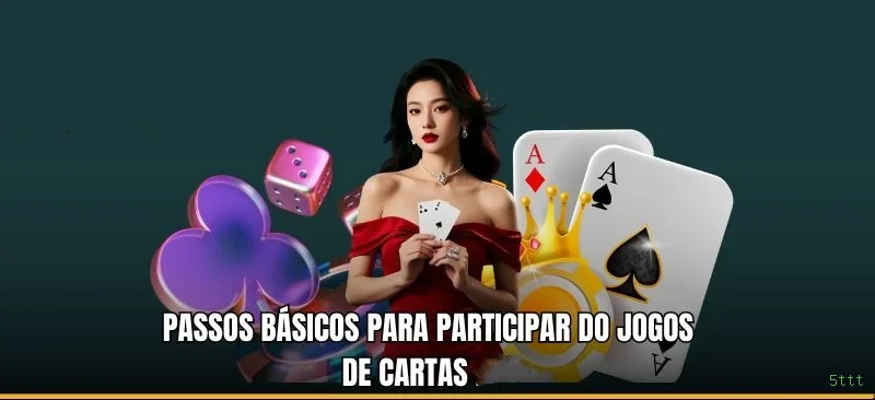 Aplicativo móvel 5ttt para iOS e Android