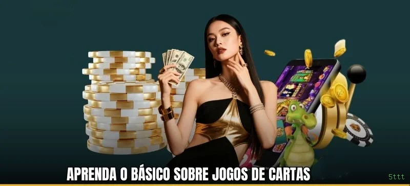 Segurança 5ttt SSL