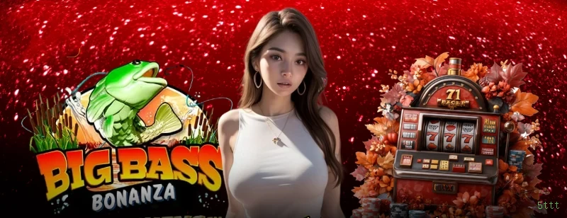 Suporte 5ttt