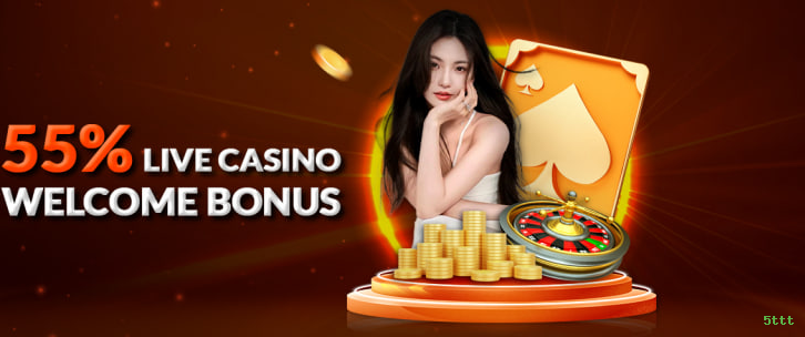 Cashback VIP 5ttt - reembolso semanal