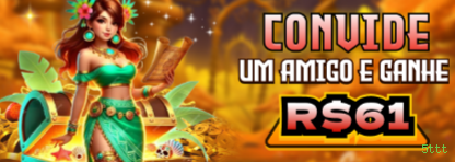 Bônus exclusivos membros VIP 5ttt