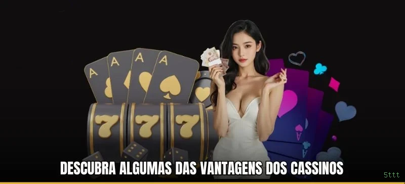Suporte VIP 5ttt - atendimento prioritário