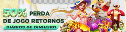 Ganhar e sacar na 5ttt