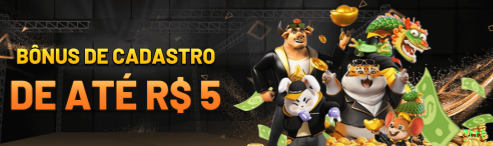 Slots com prêmios 5ttt